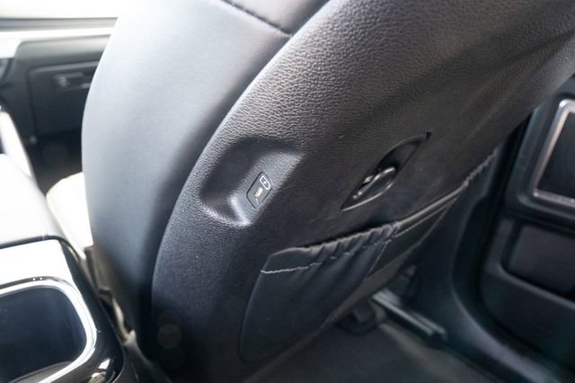 Used 2025 Kia Telluride S AWD/4WD image 36