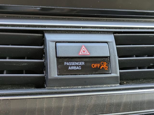 Used 2018 Honda Accord EX image 30