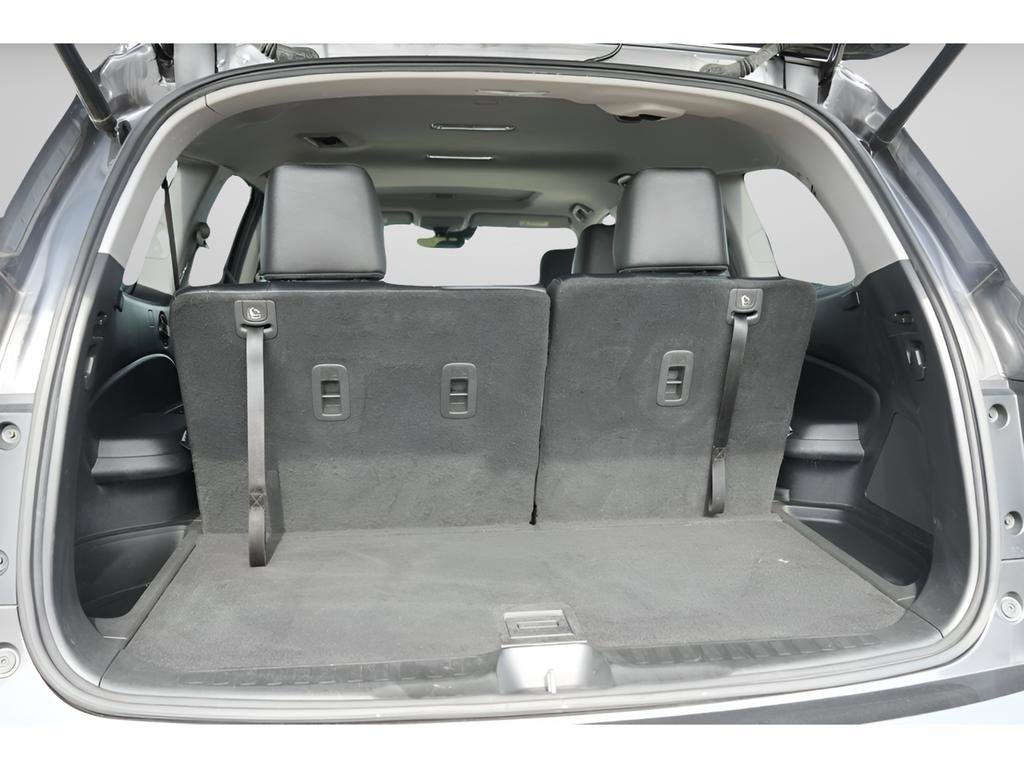 Used 2019 Honda Pilot EX-L image 12