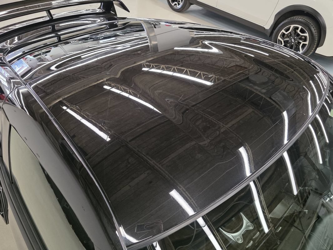 Used 2017 Nissan 370Z Coupe RWD image 50