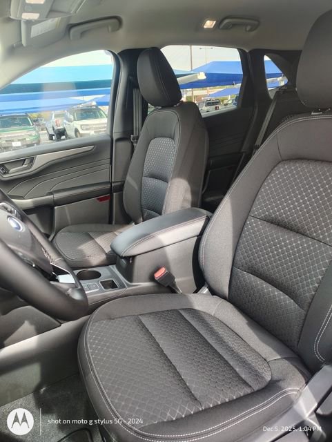 New 2026 Ford Escape Active w/ Tech Pack #1 image 8