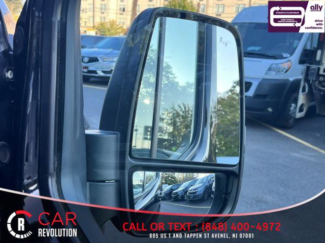 Used 2021 Ford Transit 350 XLT RWD image 48