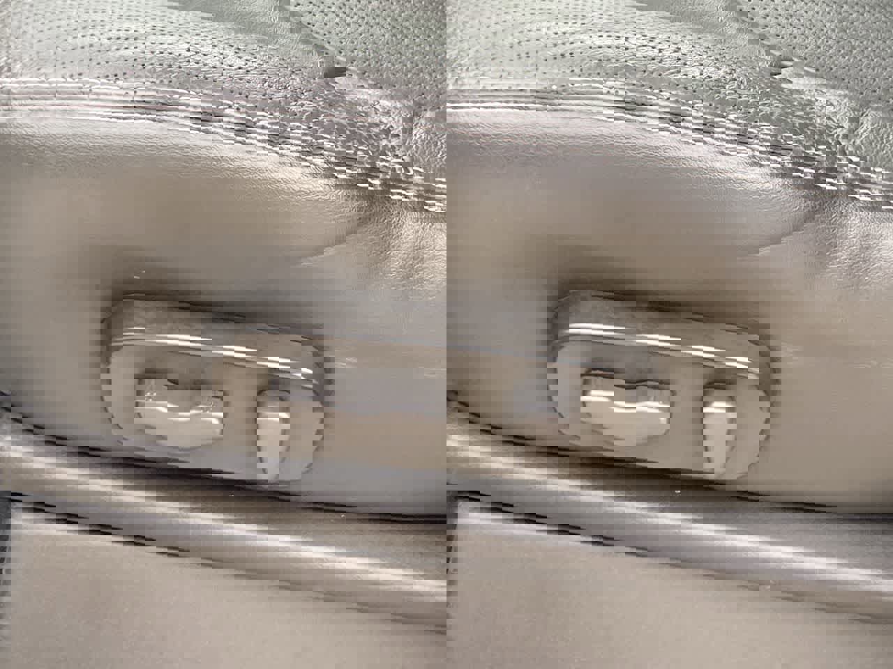 Used 2020 Nissan Frontier PRO-4X w/ Pro-4x Utility Package image 16