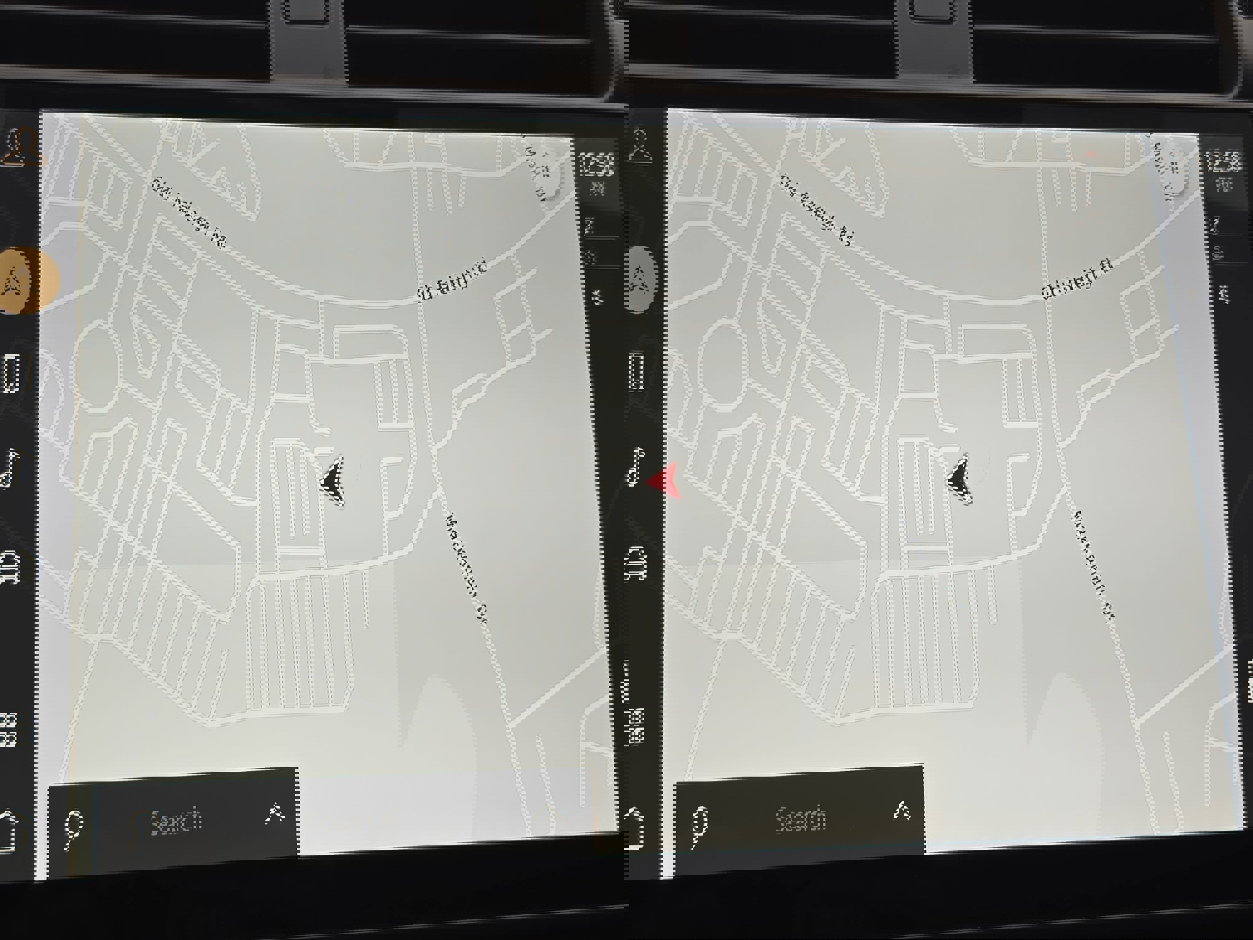 Certified 2025 Land Rover Discovery S image 23