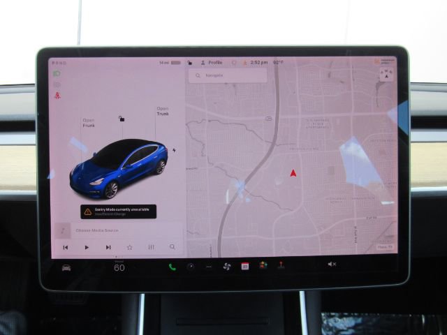 Used 2019 Tesla Model 3 Standard Range Plus image 39