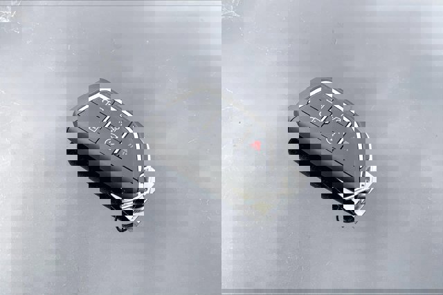 Used 2024 Cadillac CT5 V image 11