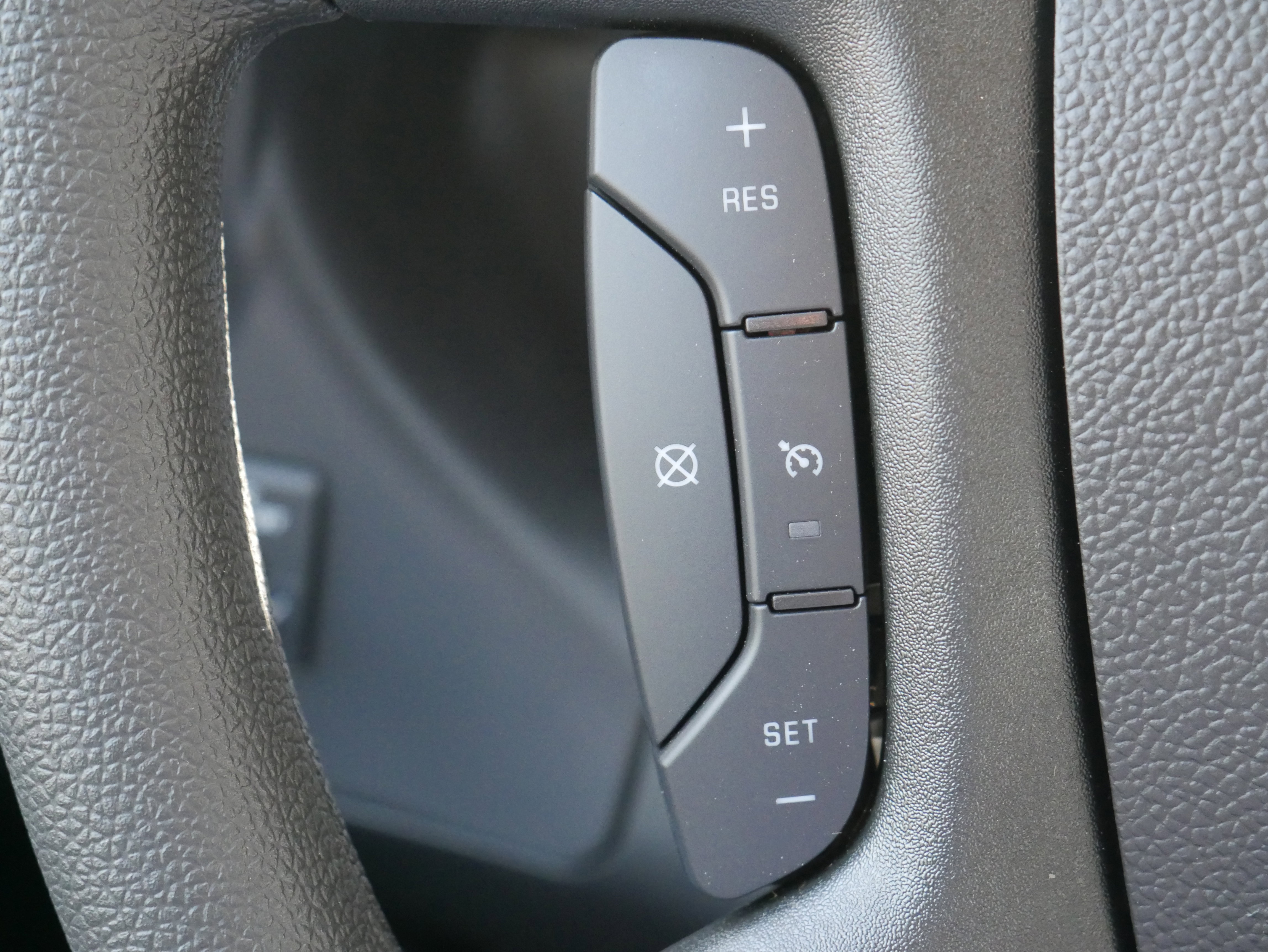 New 2025 Chevrolet Express 2500 w/ Driver Convenience Package image 26