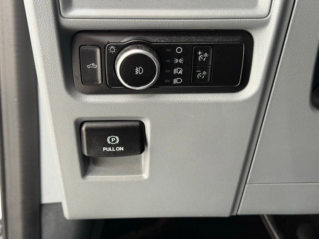 Used 2021 Ford F150 XLT w/ Trailer Tow Package image 23