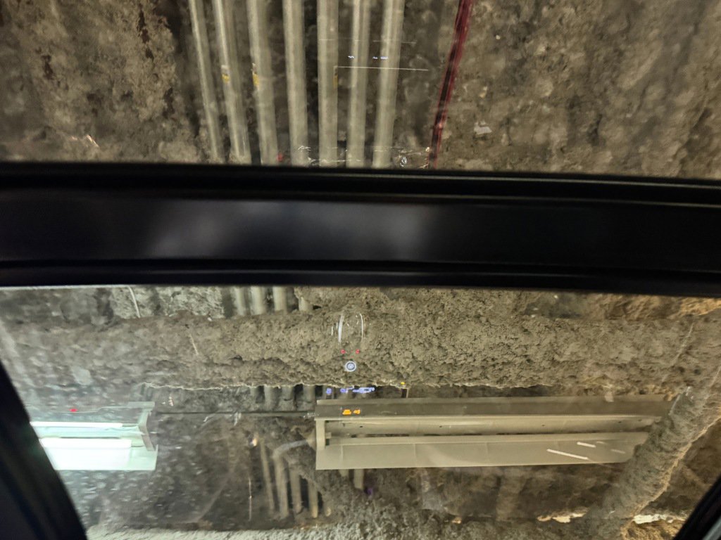 New 2026 Acura MDX A-Spec image 21