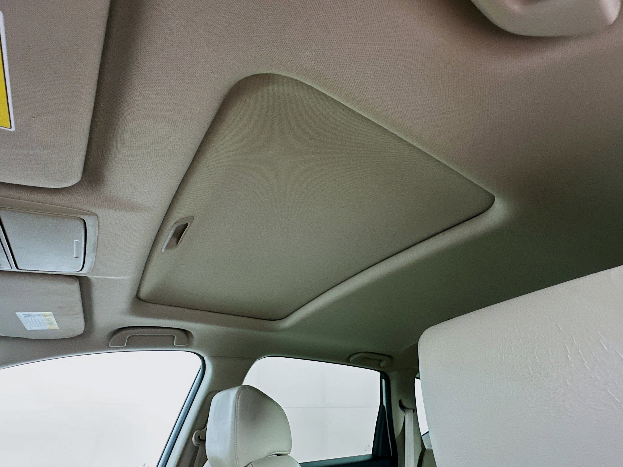 Used 2017 Honda CR-V EX-L image 26