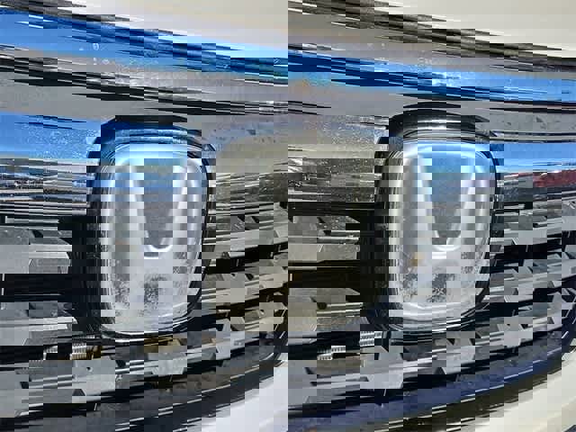 Used 2018 Honda Ridgeline RTL-E image 12