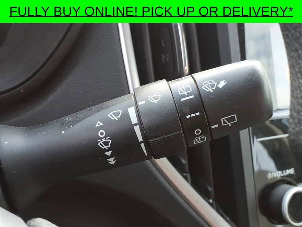 Used 2024 Subaru Forester image 22