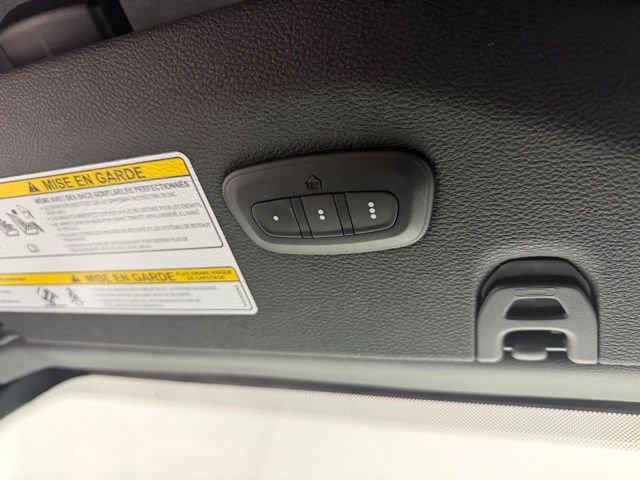 Used 2022 Jeep Wrangler Unlimited Sahara image 35