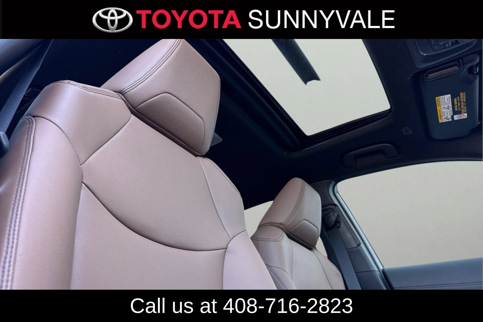 Used 2026 Toyota Corolla Cross XLE w/ Convenience Package AWD/4WD image 21