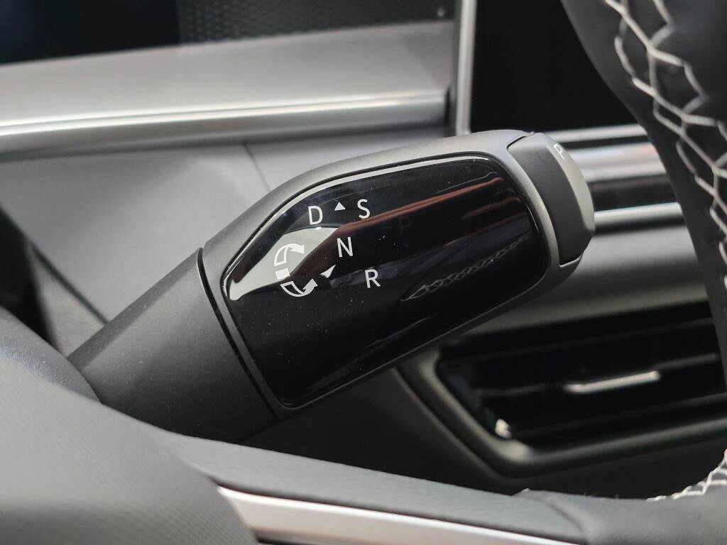 New 2026 Volkswagen Tiguan SE AWD/4WD image 20