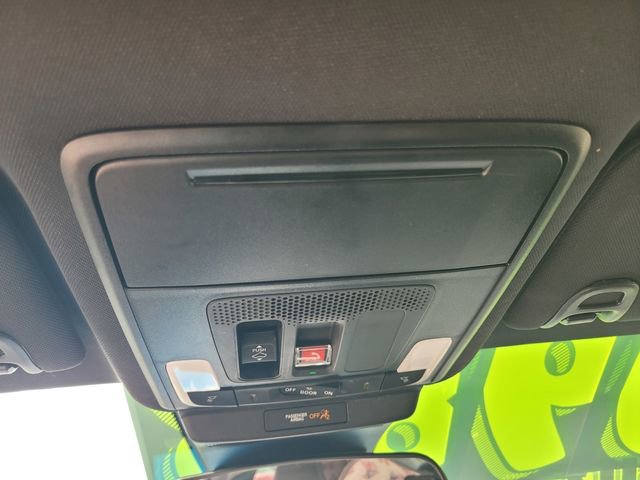 Used 2024 Honda Accord Sport image 23