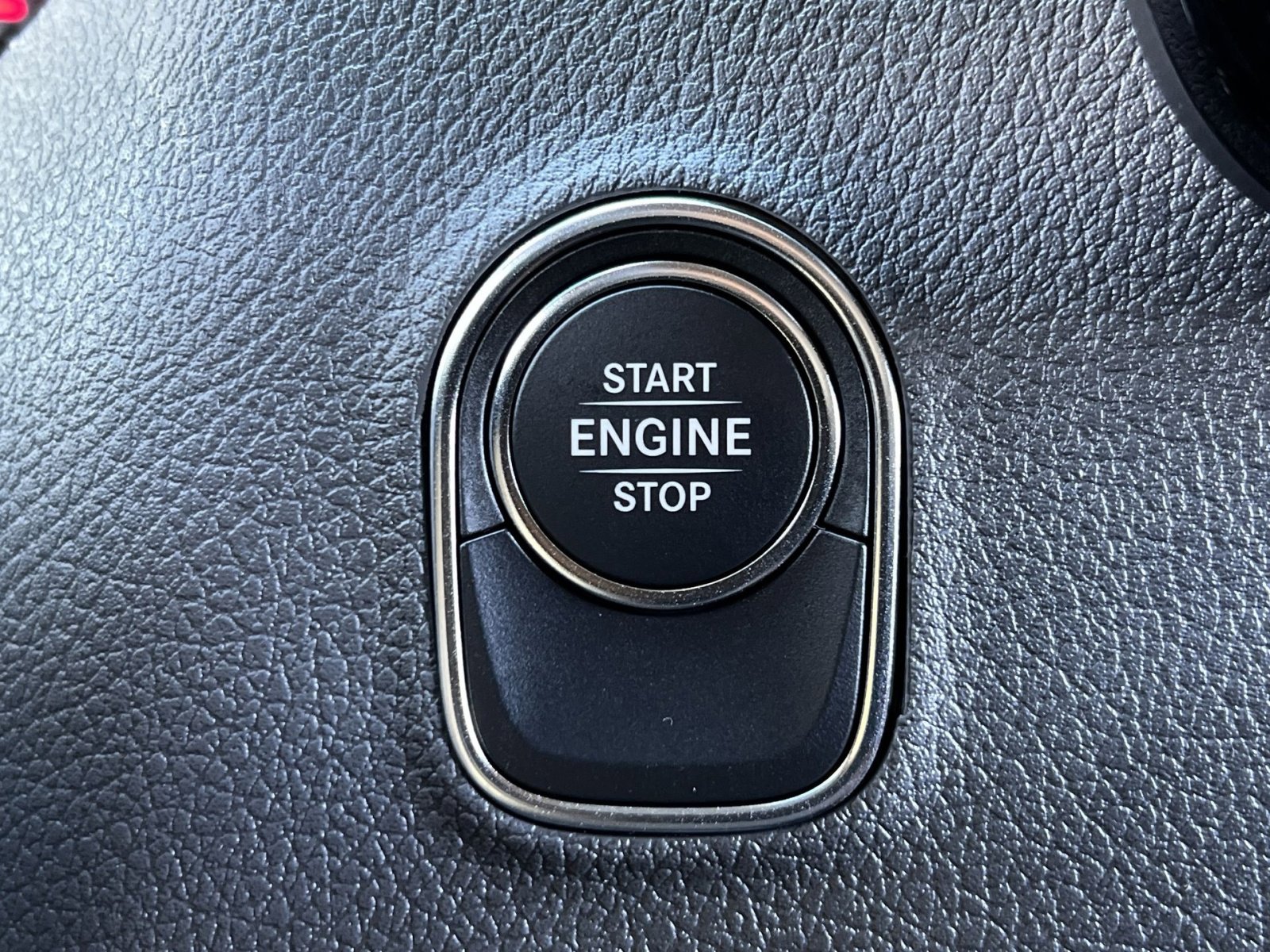 New 2026 Mercedes-Benz Sprinter 3500 image 32