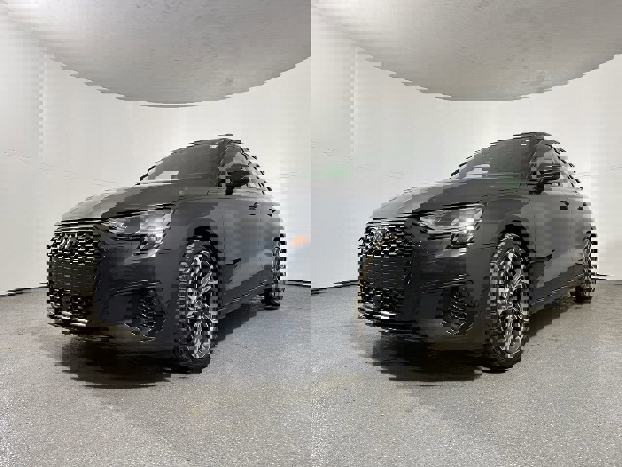 Used 2022 Audi A3 2.0T Premium w/ Convenience Package image 24