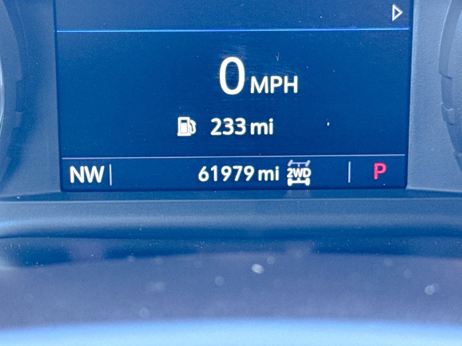 Certified 2020 Chevrolet Silverado 1500 LT w/ All-Star Edition image 43