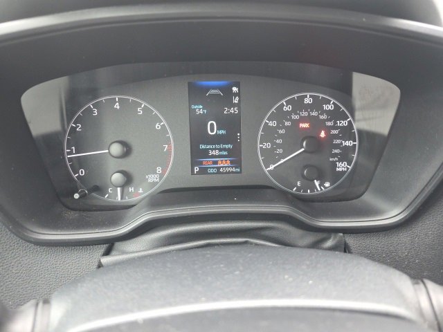 Used 2024 Toyota Corolla LE image 15
