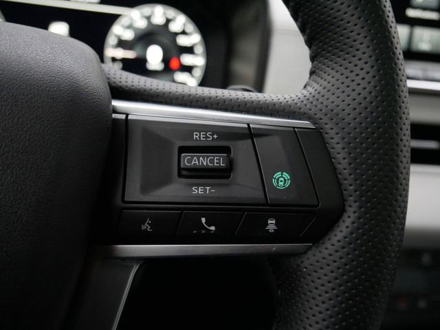 Used 2025 Mitsubishi Outlander SEL AWD/4WD image 19