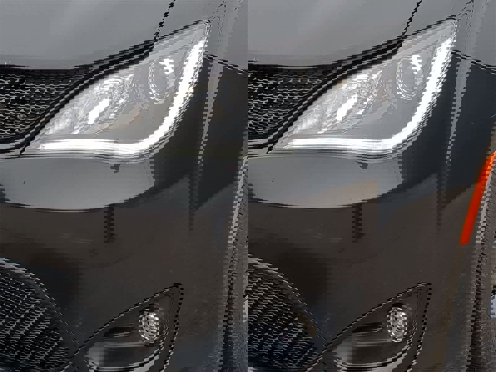 Certified 2019 Chrysler Pacifica Limited w/ S Appearance Package image 18