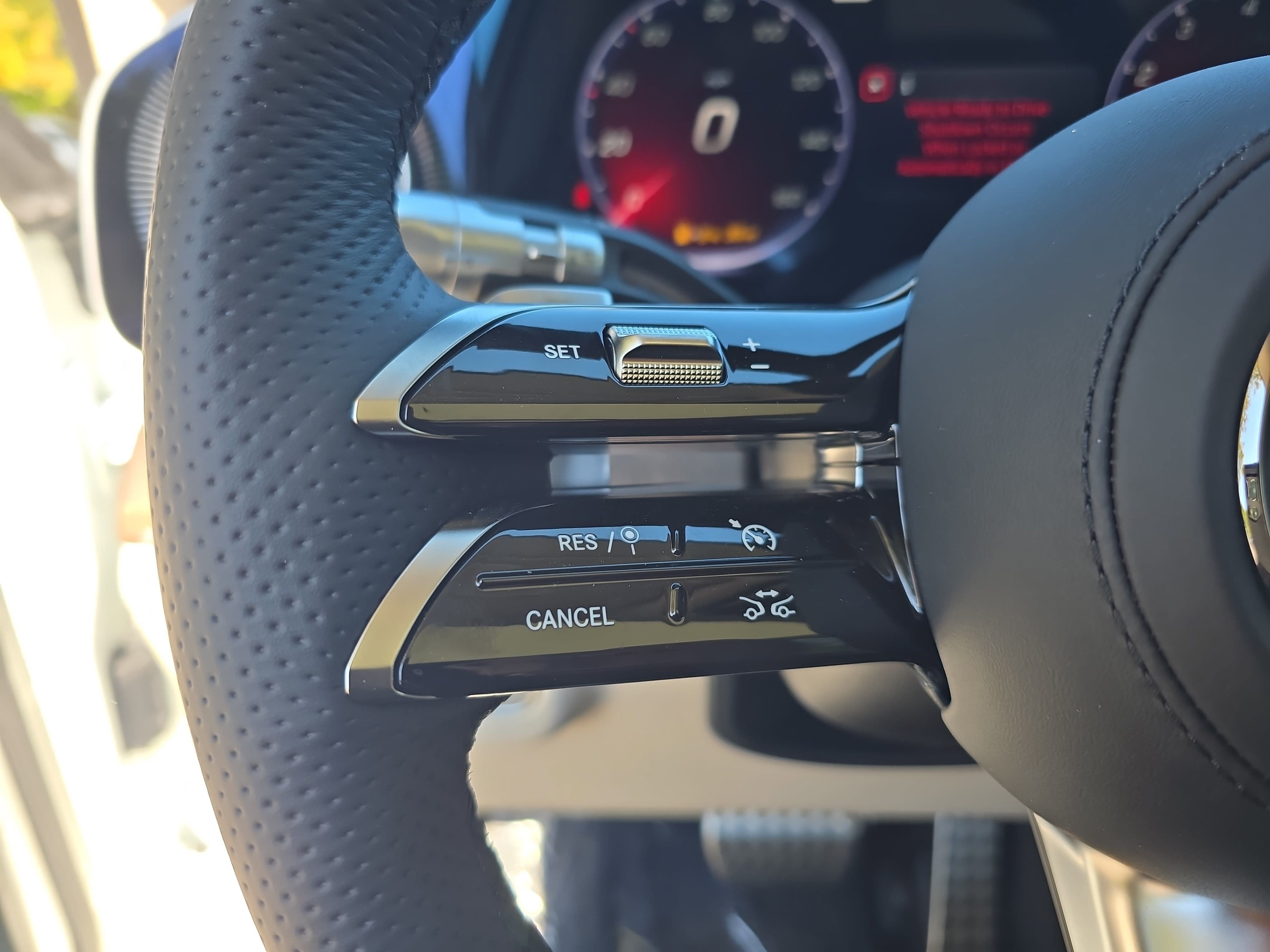 New 2027 Mercedes-Benz GLS 450 4MATIC image 19