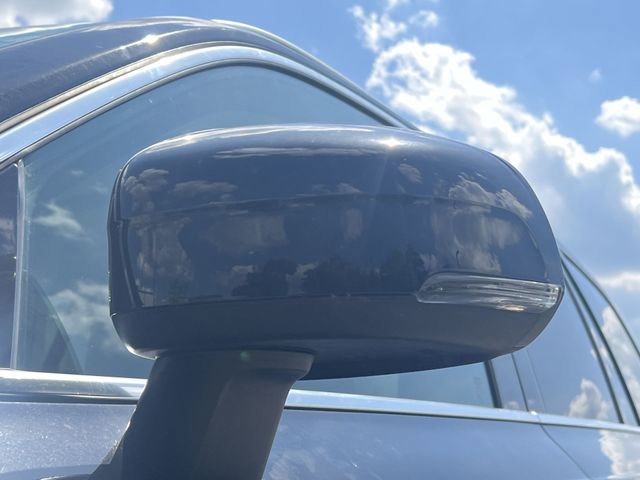 Used 2020 Volvo XC90 T5 Momentum FWD image 38