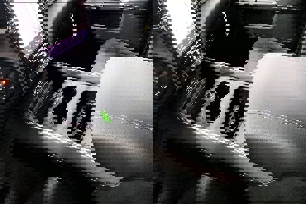 New 2026 RAM 3500 Big Horn image 9