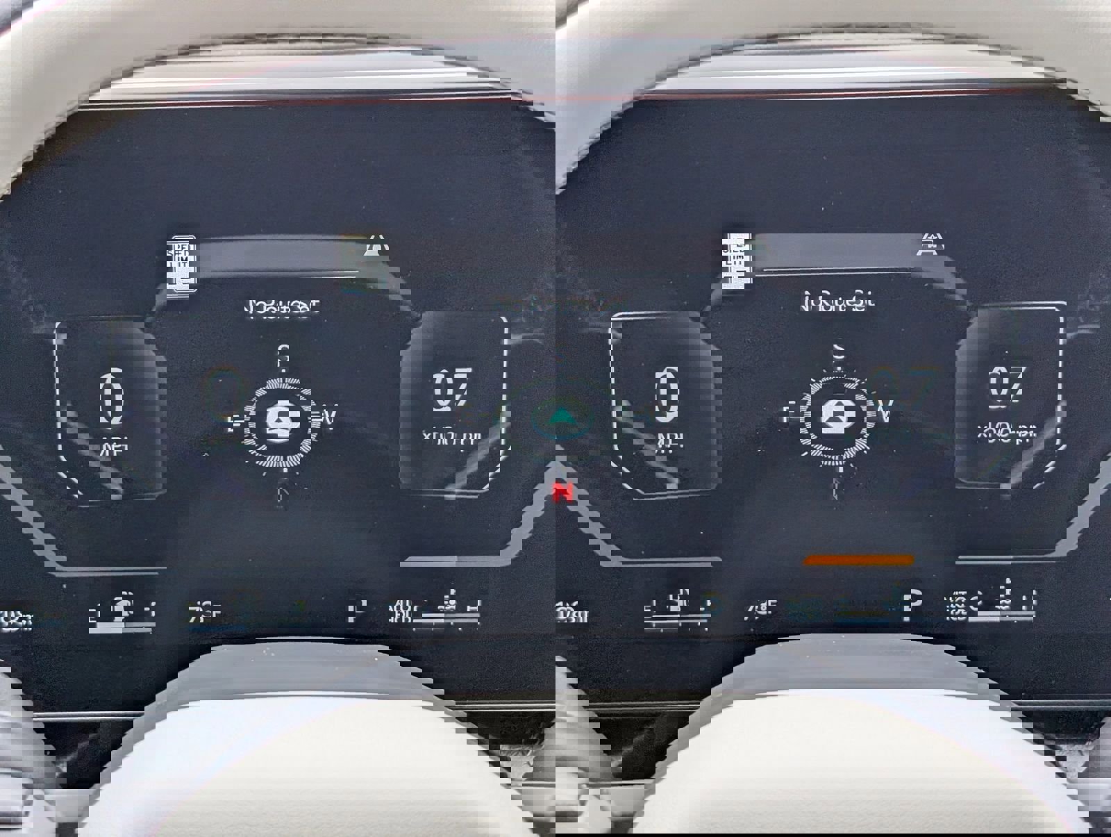 Used 2025 Kia K4 GT-Line w/ GT-Line Premium Package image 26