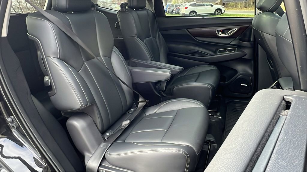 Used 2023 Subaru Ascent Touring image 14