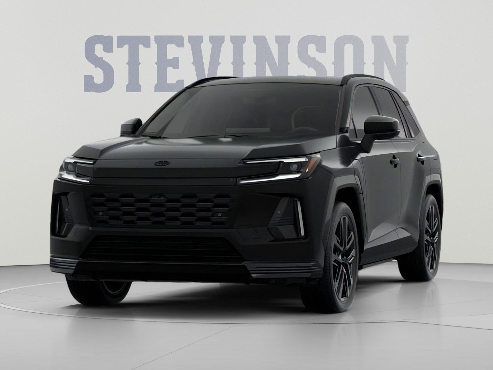 New 2026 Toyota RAV4 XSE w/ Panoramic Sun Roof Package AWD/4WD image 18