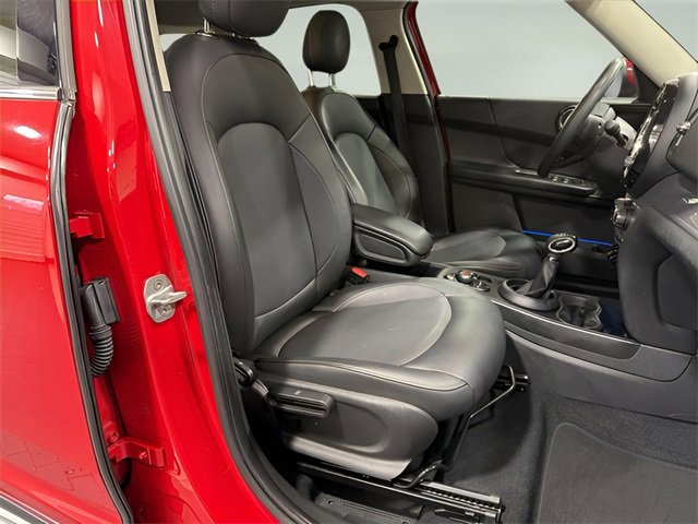 Used 2019 MINI Cooper Countryman image 14