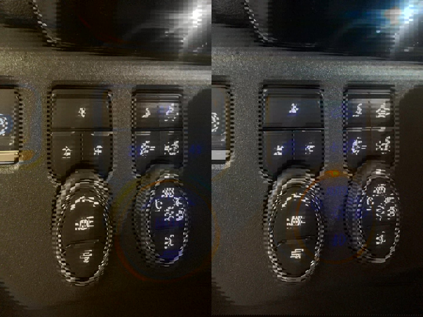 Used 2024 Chevrolet Silverado 2500 LT w/ All Star Edition image 22