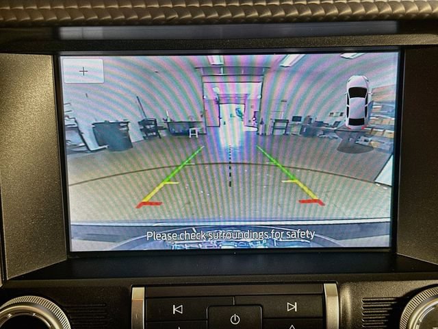 Certified 2020 Ford Mustang Premium w/ 2.3L High Performance Package RWD image 27