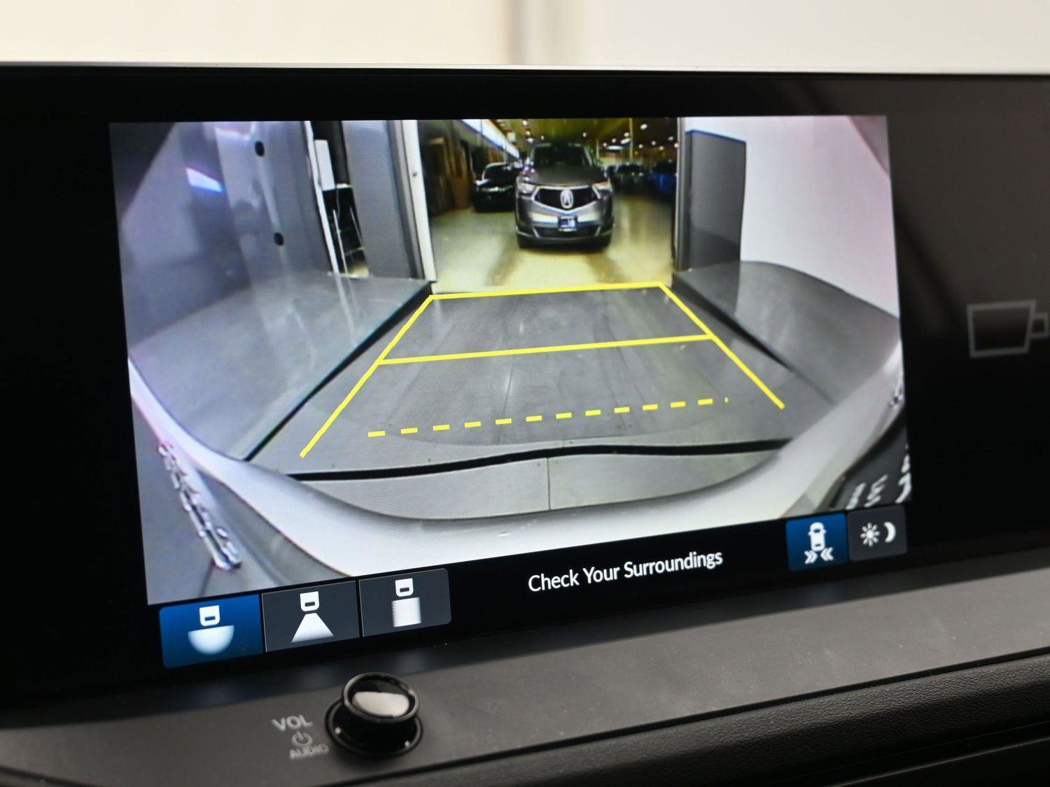 Used 2024 Honda Accord Sport image 7