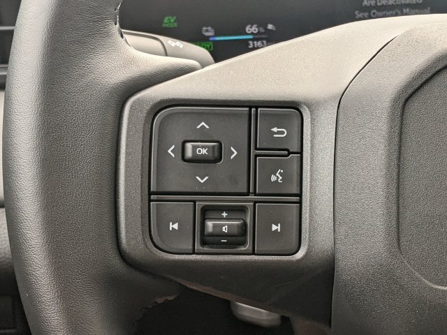 Used 2026 Toyota RAV4 SE AWD/4WD image 21