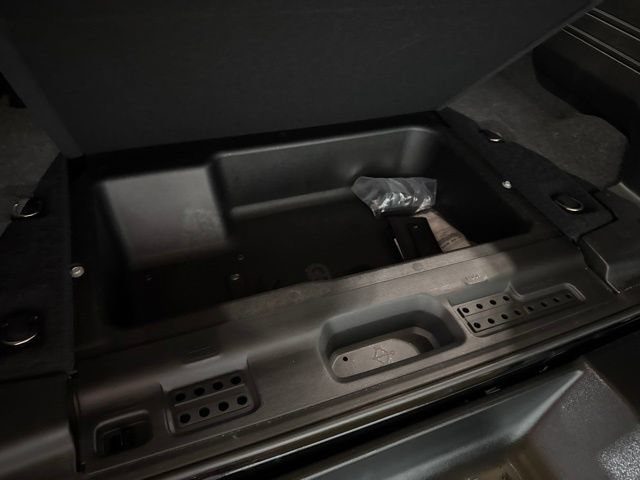 Used 2021 Jeep Wrangler Unlimited Sport AWD/4WD image 27