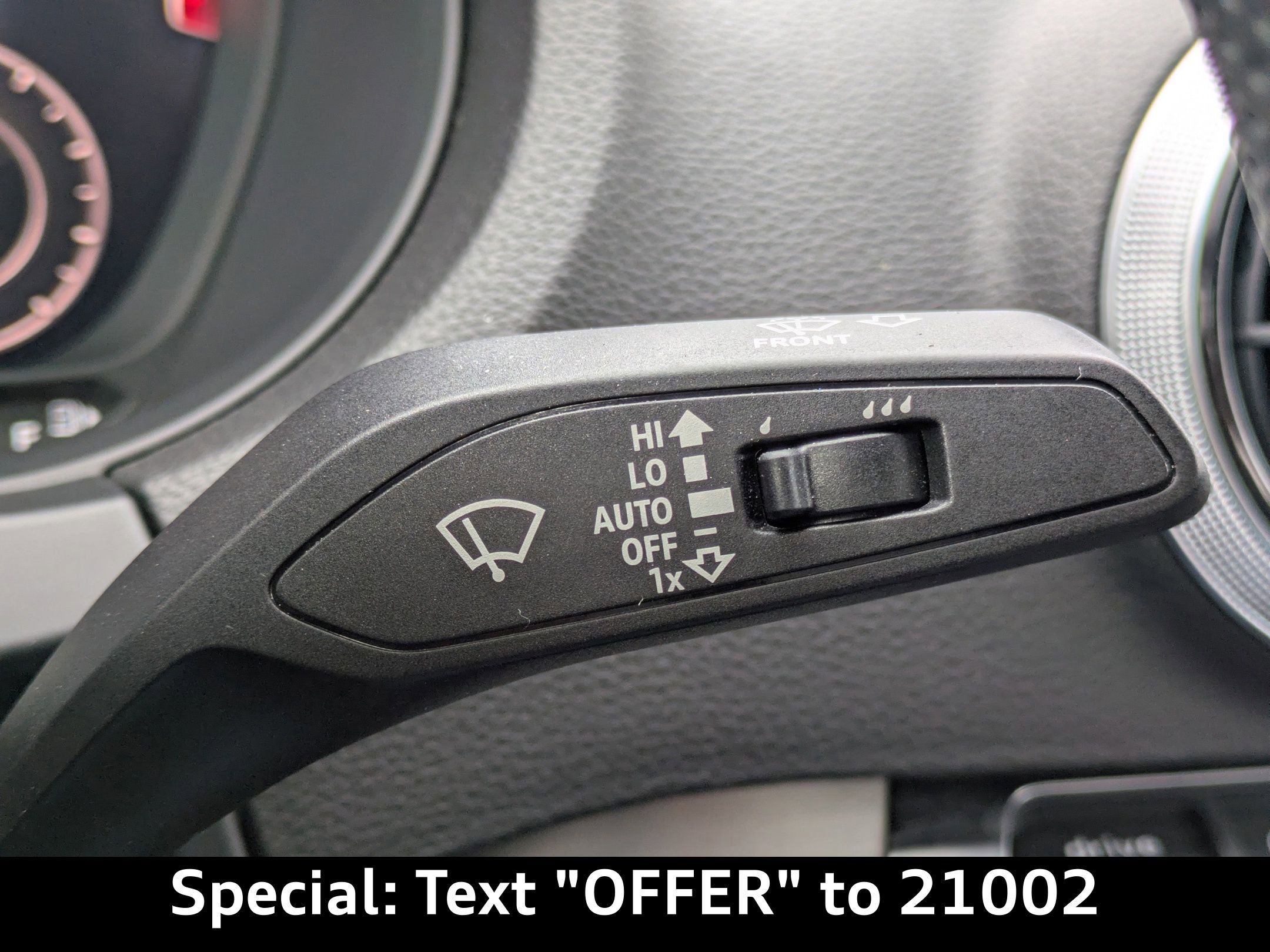 Used 2017 Audi S3 Premium Plus image 31