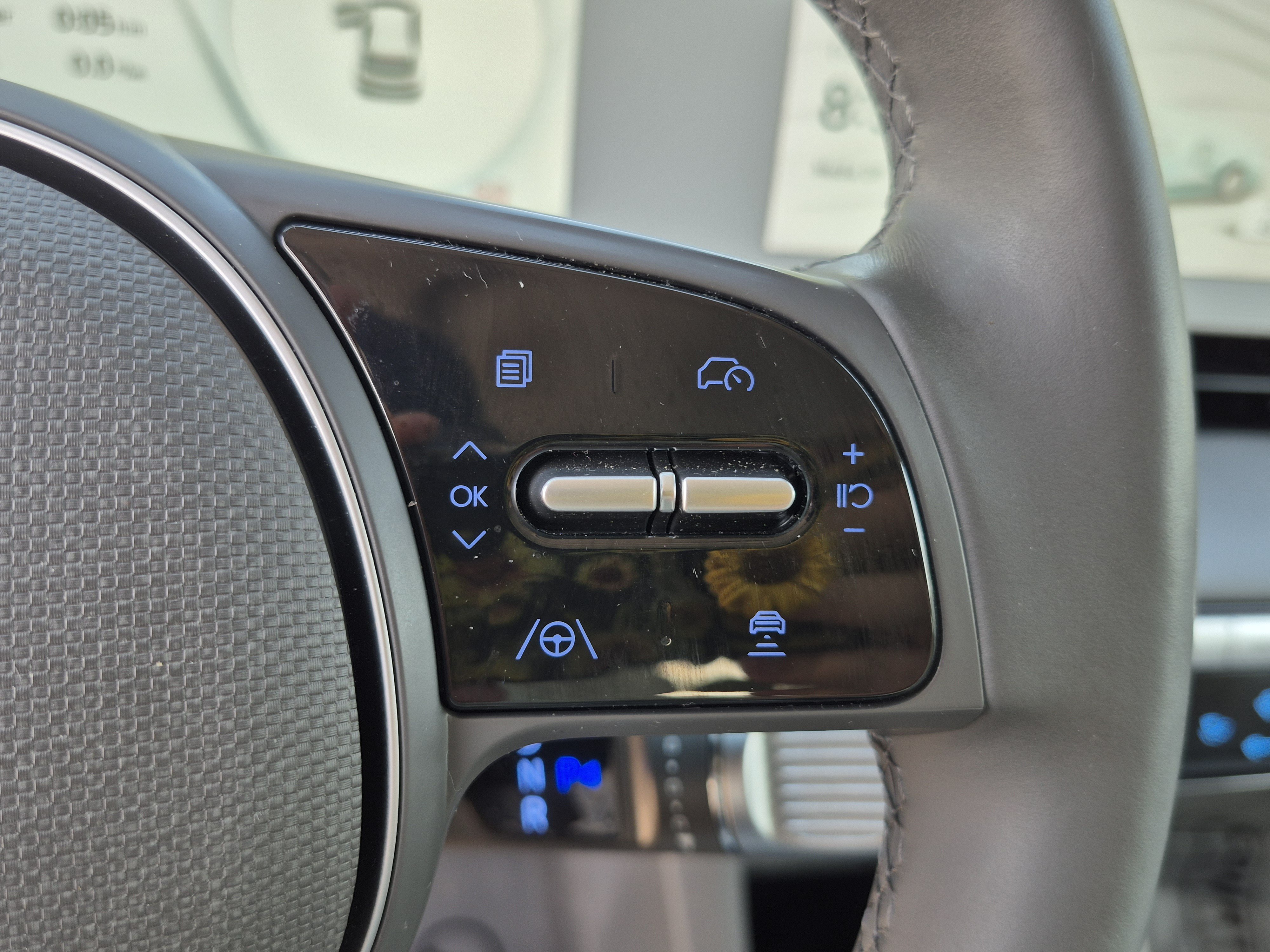 Certified 2024 Hyundai Ioniq 5 Limited RWD image 31