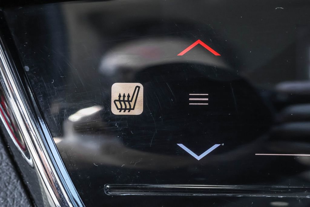 Used 2022 Honda HR-V EX image 24