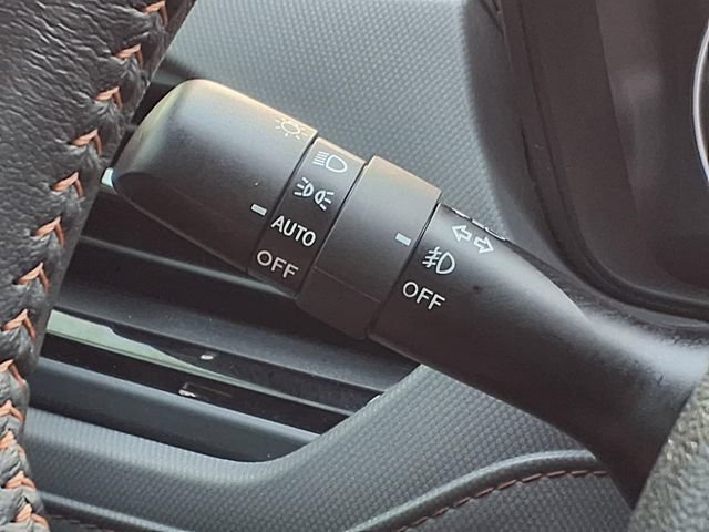 Certified 2025 Subaru Forester Sport AWD/4WD image 13