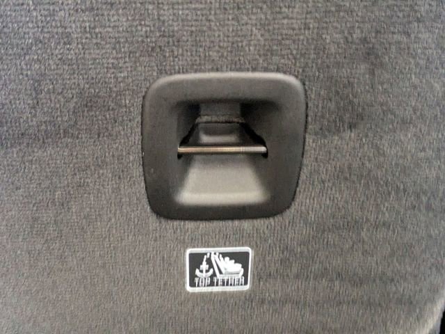 Certified 2024 Jeep Grand Cherokee Limited w/ Luxury Tech Group II image 31