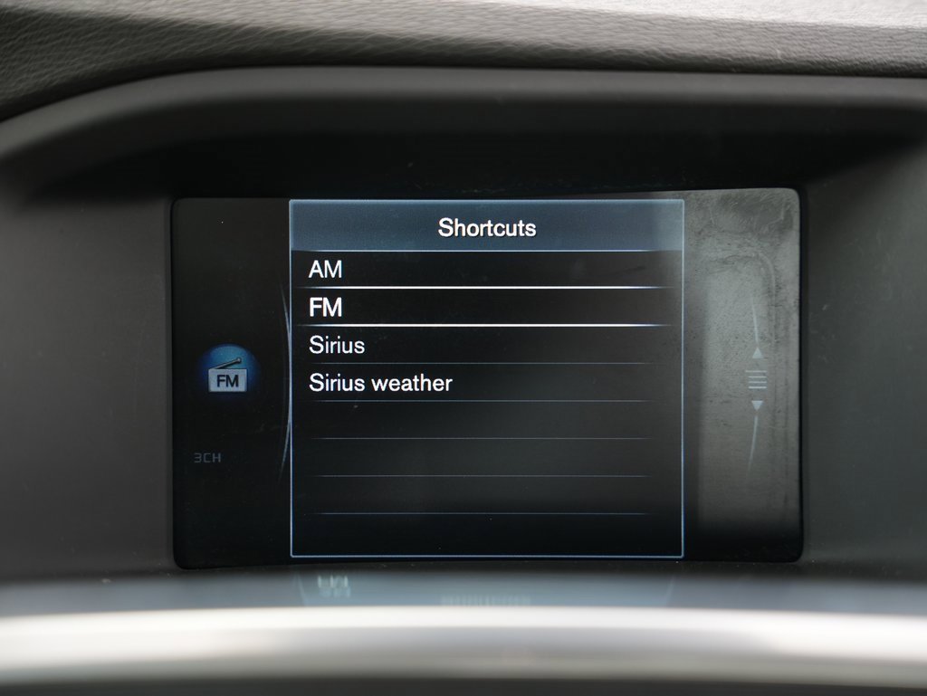 Used 2015 Volvo S60 T5 Platinum image 20