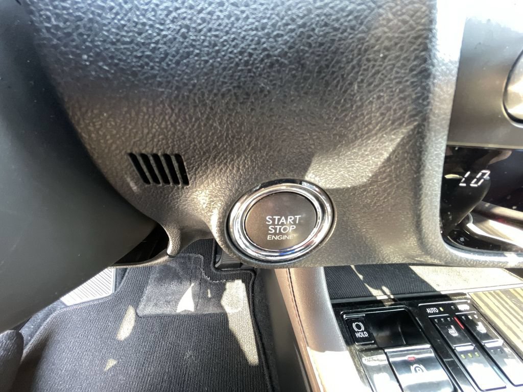 Used 2016 Lexus RX 350 FWD w/ Premium Package image 17