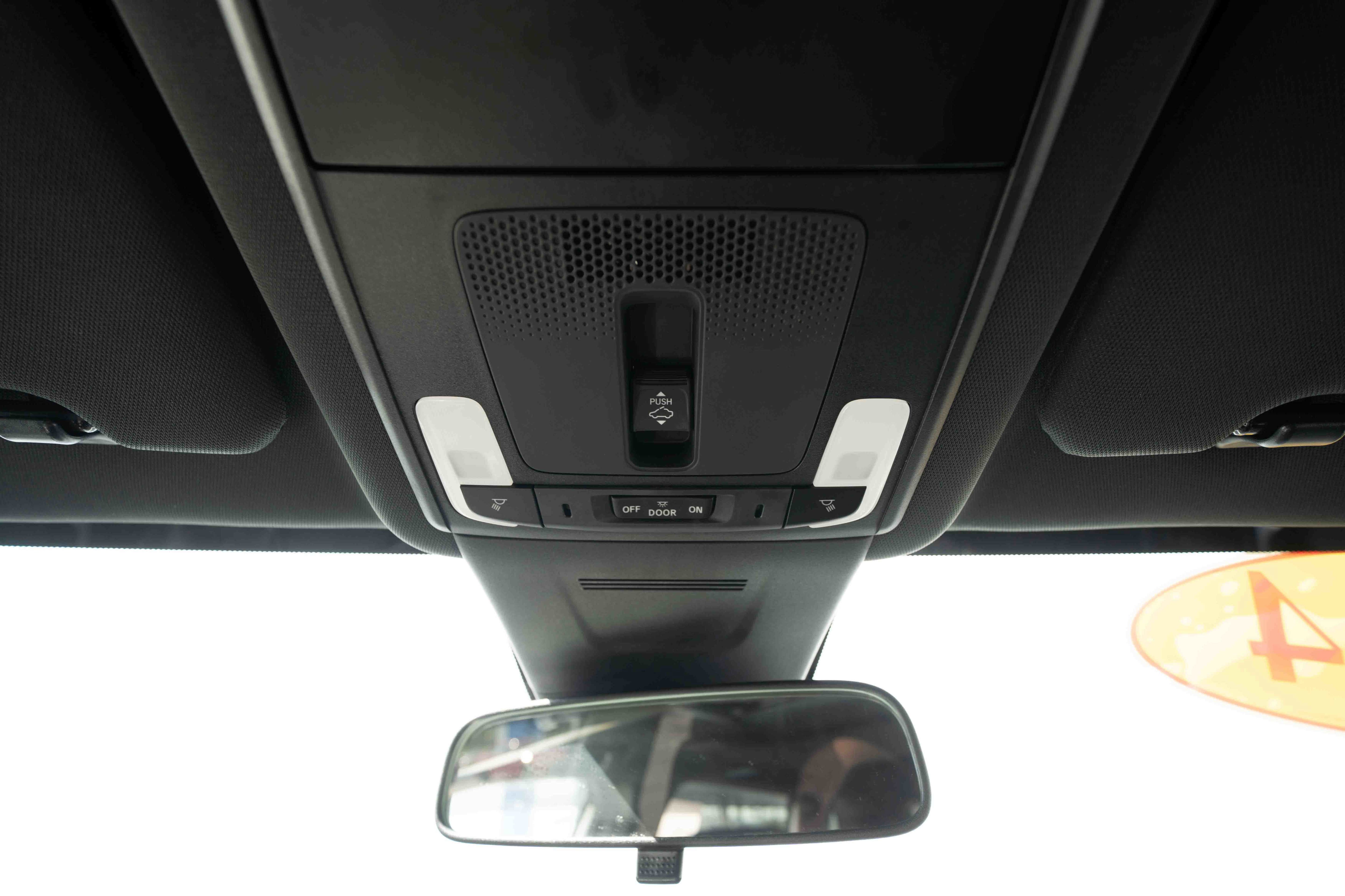 Used 2024 Honda CR-V Sport image 18