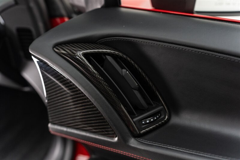 Used 2020 Audi R8 V10 performance AWD/4WD image 61