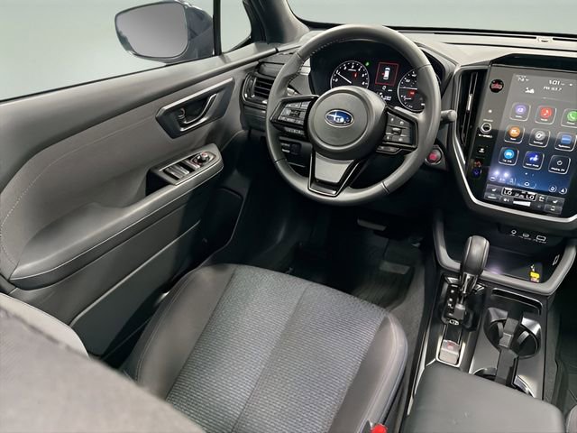 Used 2026 Subaru Forester Premium image 23