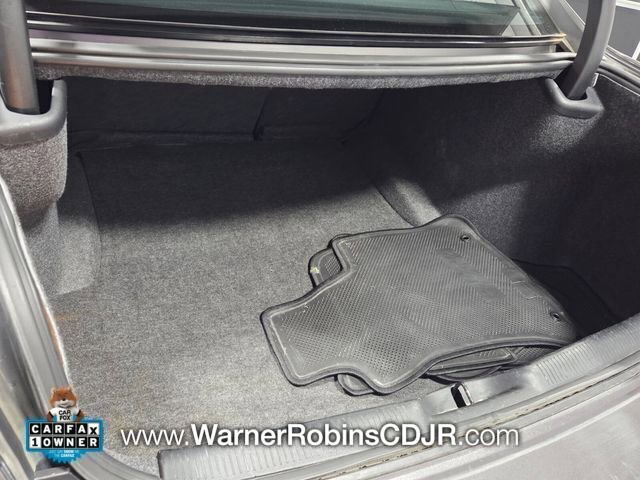 Used 2023 Dodge Charger SXT image 12