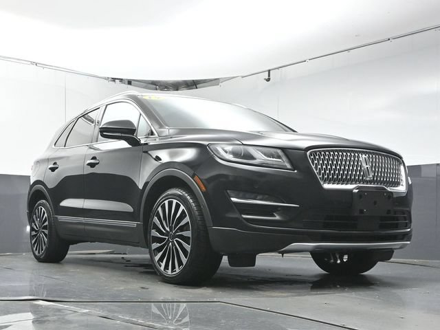Used 2019 Lincoln MKC Black Label AWD/4WD image 34